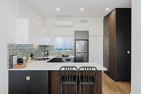 Palm Beach Villas