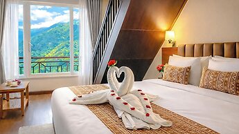 Yashshree Dewathang Resorts