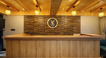 Yashshree Dewathang Resorts