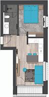 Avenue Chalet