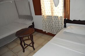 Lamu Archipelago Villa Hotel
