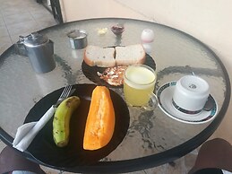 Lamu Archipelago Villa Hotel
