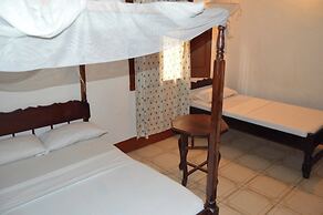 Lamu Archipelago Villa Hotel