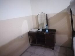 Lamu Archipelago Villa Hotel