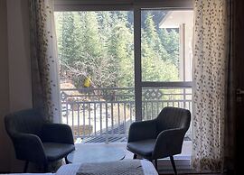 Swastikam Homestay