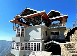 Swastikam Homestay