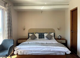 Swastikam Homestay