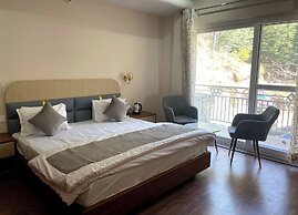 Swastikam Homestay