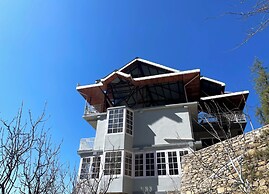 Swastikam Homestay