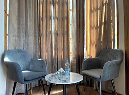 Swastikam Homestay