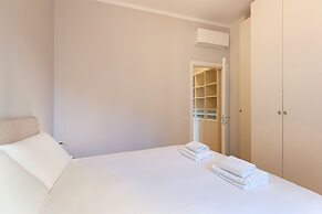 easyhomes - Piazza Erculea
