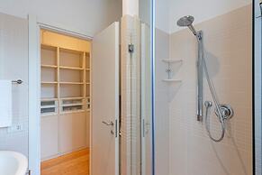 easyhomes - Piazza Erculea