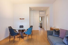 easyhomes - Piazza Erculea