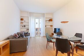 easyhomes - Piazza Erculea