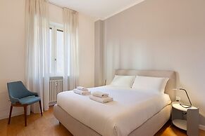 easyhomes - Piazza Erculea