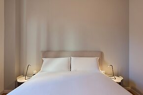 easyhomes - Piazza Erculea