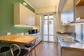 easyhomes - Piazza Erculea