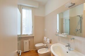 easyhomes - Piazza Erculea