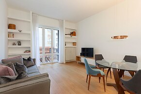 easyhomes - Piazza Erculea