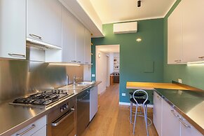 easyhomes - Piazza Erculea