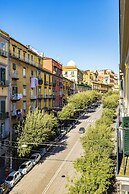 Casa Mavi by Napoliapartments