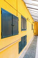 Casa Mavi by Napoliapartments