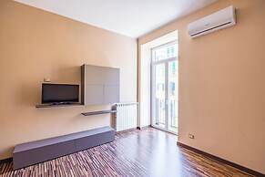 Casa Mavi by Napoliapartments