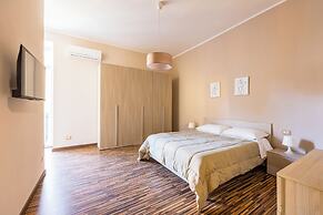 Casa Mavi by Napoliapartments