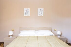 Casa Mavi by Napoliapartments