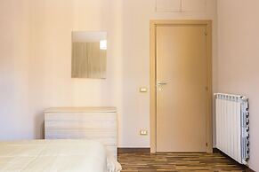 Casa Mavi by Napoliapartments