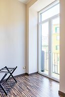 Casa Mavi by Napoliapartments