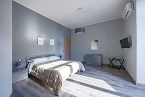 Casa Mavi by Napoliapartments