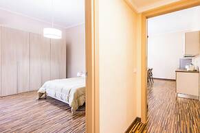 Casa Mavi by Napoliapartments