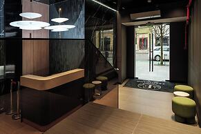 Ferdinand Boutique