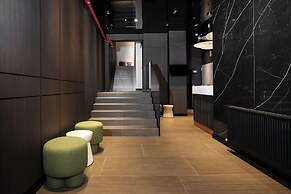 Ferdinand Boutique