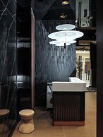 Ferdinand Boutique