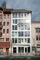 Ferdinand Boutique
