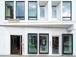 Ferdinand Boutique