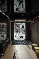 Ferdinand Boutique