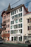 Ferdinand Boutique