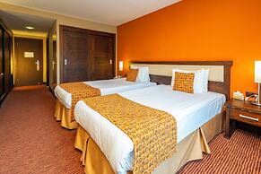 Barida Hotels Davraz