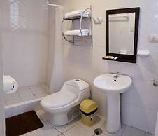 Hostal Cusco de mis Sueños