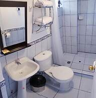 Hostal Cusco de mis Sueños
