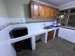 Hostal Cusco de mis Sueños