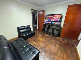 Hostal Cusco de mis Sueños