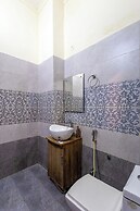 Dimmys By the Lake Bhimtal