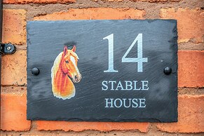 Pools Cottages | Warwickshire Countryside Luxury