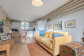 Pools Cottages | Warwickshire Countryside Luxury