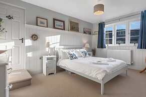 Pools Cottages | Warwickshire Countryside Luxury