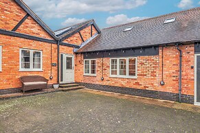 Pools Cottages | Warwickshire Countryside Luxury